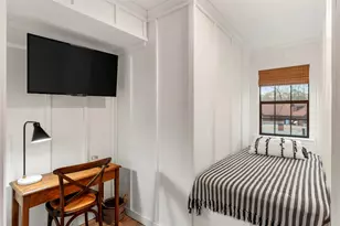 375 S Whispering Pine Trail, Mount Vernon, TX 75457 - Photo 22