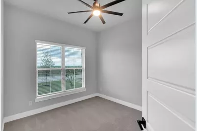 10345 Muley Avenue, Venus, TX 76084 - Photo 22