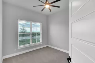 10345 Muley Ave, Venus, TX 76084 - Photo 22