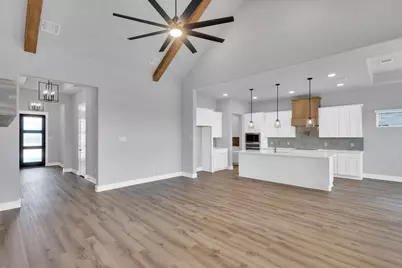 10345 Muley Avenue, Venus, TX 76084 - Photo 8