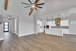 10345 Muley Ave, Venus, TX 76084 - Photo 8