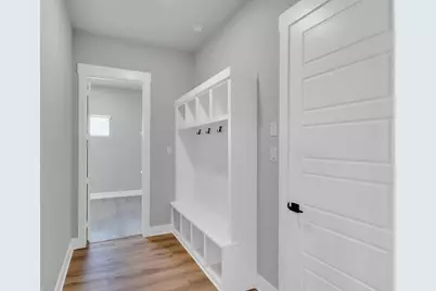 10345 Muley Avenue, Venus, TX 76084 - Photo 20