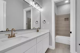 10345 Muley Ave, Venus, TX 76084 - Photo 24