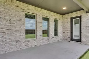 10345 Muley Ave, Venus, TX 76084 - Photo 28