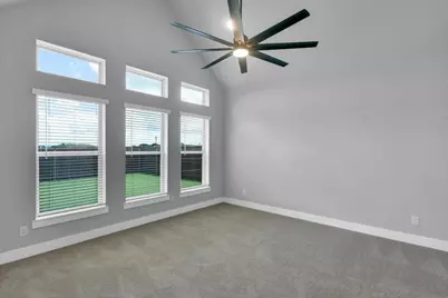 10345 Muley Avenue, Venus, TX 76084 - Photo 14