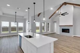 10345 Muley Ave, Venus, TX 76084 - Photo 12