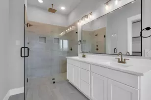 10345 Muley Ave, Venus, TX 76084 - Photo 16