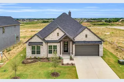 10345 Muley Avenue, Venus, TX 76084 - Photo 30