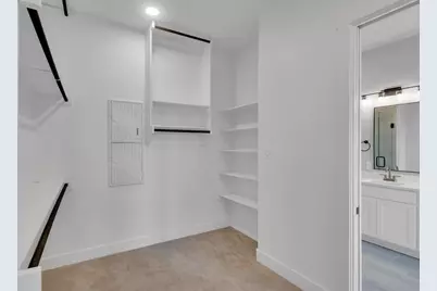 10345 Muley Avenue, Venus, TX 76084 - Photo 18