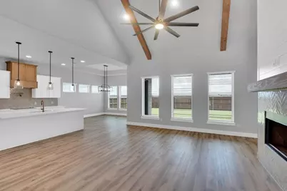 10345 Muley Avenue, Venus, TX 76084 - Photo 6