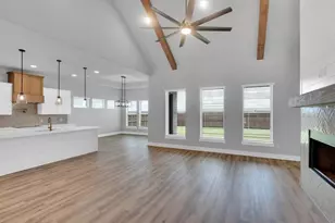 10345 Muley Ave, Venus, TX 76084 - Photo 6