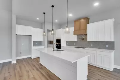 10345 Muley Avenue, Venus, TX 76084 - Photo 10