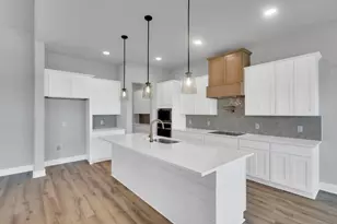 10345 Muley Ave, Venus, TX 76084 - Photo 10