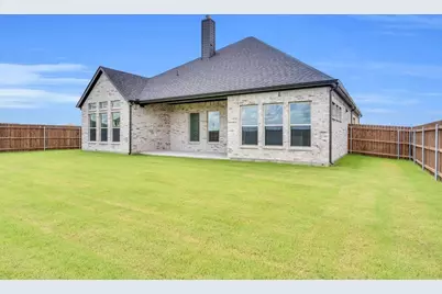 10345 Muley Avenue, Venus, TX 76084 - Photo 26