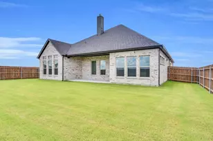 10345 Muley Ave, Venus, TX 76084 - Photo 26