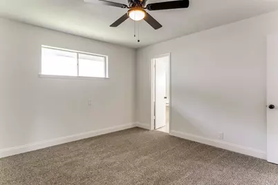 1005 Misty Glen Lane, Dallas, TX 75232 - Photo 18