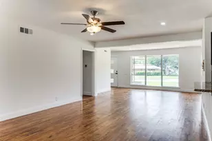 1005 Misty Glen Ln, Dallas, TX 75232 - Photo 4