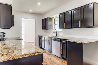 1005 Misty Glen Lane, Dallas, TX 75232 - Photo 8