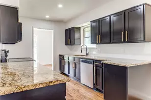 1005 Misty Glen Ln, Dallas, TX 75232 - Photo 8