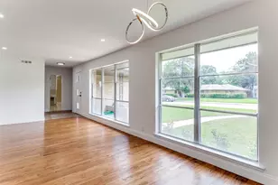 1005 Misty Glen Ln, Dallas, TX 75232 - Photo 12