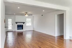 1005 Misty Glen Ln, Dallas, TX 75232 - Photo 6