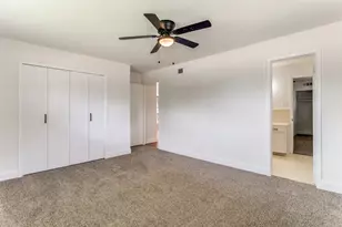 1005 Misty Glen Ln, Dallas, TX 75232 - Photo 14