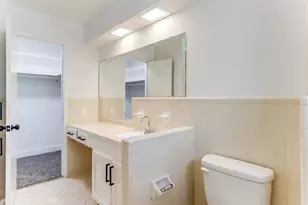 1005 Misty Glen Ln, Dallas, TX 75232 - Photo 20