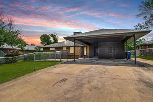 1005 Misty Glen Ln, Dallas, TX 75232 - Photo 24