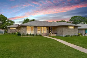 1005 Misty Glen Ln, Dallas, TX 75232 - Photo 2