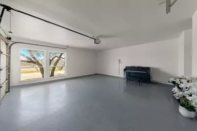 2812 Crooked Creek Drive, Carrollton, TX 75007 - Photo 26