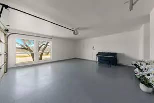 2812 Crooked Creek Dr, Carrollton, TX 75007 - Photo 26