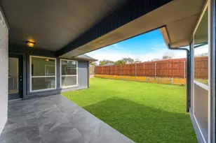 2812 Crooked Creek Dr, Carrollton, TX 75007 - Photo 26