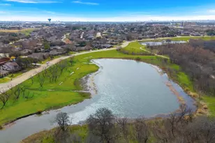 2812 Crooked Creek Dr, Carrollton, TX 75007 - Photo 28