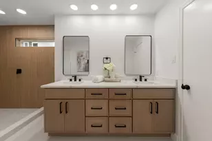 2812 Crooked Creek Dr, Carrollton, TX 75007 - Photo 20