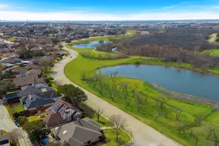 2812 Crooked Creek Dr, Carrollton, TX 75007 - Photo 30