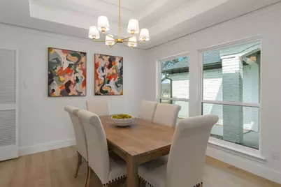 2812 Crooked Creek Drive, Carrollton, TX 75007 - Photo 8