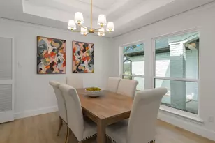 2812 Crooked Creek Dr, Carrollton, TX 75007 - Photo 8