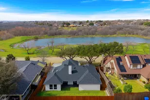 2812 Crooked Creek Dr, Carrollton, TX 75007 - Photo 34