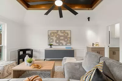 2812 Crooked Creek Drive, Carrollton, TX 75007 - Photo 16