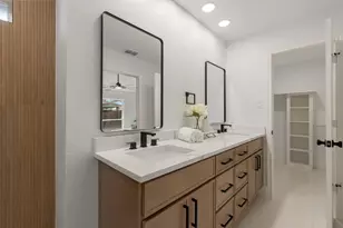 2812 Crooked Creek Dr, Carrollton, TX 75007 - Photo 22