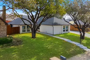 2812 Crooked Creek Dr, Carrollton, TX 75007 - Photo 30