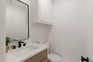 2812 Crooked Creek Dr, Carrollton, TX 75007 - Photo 18