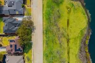 2812 Crooked Creek Dr, Carrollton, TX 75007 - Photo 36