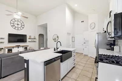 1604 Bunting Drive, Argyle, TX 76226 - Photo 20