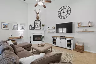 1604 Bunting Dr, Argyle, TX 76226 - Photo 14