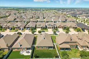 1604 Bunting Dr, Argyle, TX 76226 - Photo 40