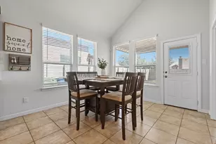 1604 Bunting Dr, Argyle, TX 76226 - Photo 24