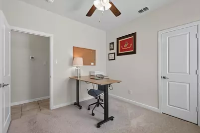 1604 Bunting Drive, Argyle, TX 76226 - Photo 10