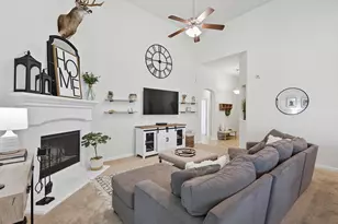 1604 Bunting Dr, Argyle, TX 76226 - Photo 16