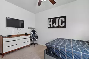 1604 Bunting Dr, Argyle, TX 76226 - Photo 12